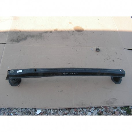 BELKA ZDERZAKA TYŁ CITROEN C5 II