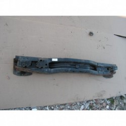 BELKA ZDERZAKA TYŁ FIAT STILO I