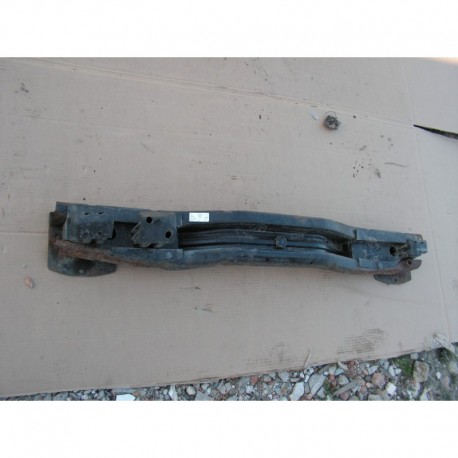 BELKA ZDERZAKA TYŁ FIAT STILO I