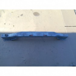 BELKA ZDERZAKA TYŁ OPEL ASTRA H