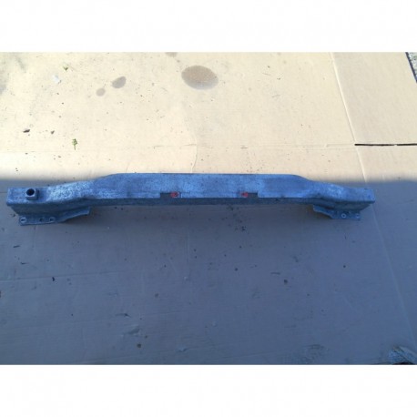 BELKA ZDERZAKA TYŁ OPEL ASTRA H