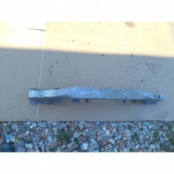 BELKA ZDERZAKA TYŁ OPEL ASTRA H 0 FL