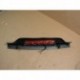 LAMPA STOP 3 KOMBI FORD FOCUS MK2 FL R8