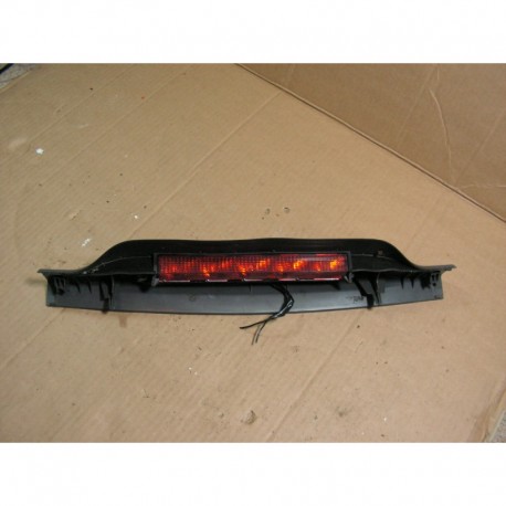 LAMPA STOP 3 KOMBI FORD FOCUS MK2 FL R8