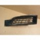 GRILL ATRAPA CHŁODNICY MITSUBISHI CARISMA