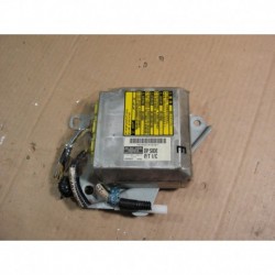 LEXUS IS IS200 SENSOR PODUSZEK AIRBAG 89170-53040