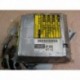 LEXUS IS IS200 SENSOR PODUSZEK AIRBAG 89170-53040