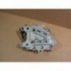 LEXUS IS IS200 SENSOR PODUSZEK AIRBAG 89170-53040