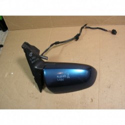 LUSTERKO PRAWE LZ5C AUDI A3 5PIN