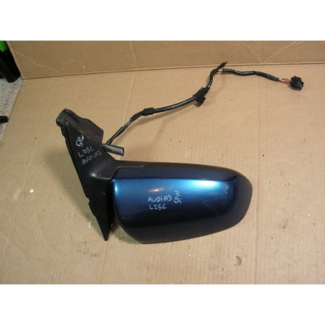 LUSTERKO PRAWE LZ5C AUDI A3 5PIN