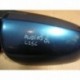 LUSTERKO PRAWE LZ5C AUDI A3 5PIN