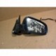LUSTERKO PRAWE LZ5C AUDI A3 5PIN
