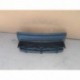 BMW E87 KIEROWNICA POWIETRZA ŚRODEK 5164711762904
