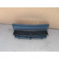 BMW E87 KIEROWNICA POWIETRZA ŚRODEK 5164711762904