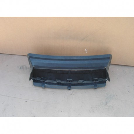 BMW E87 KIEROWNICA POWIETRZA ŚRODEK 5164711762904