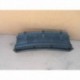BMW E87 KIEROWNICA POWIETRZA ŚRODEK 5164711762904