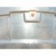 BMW E87 KIEROWNICA POWIETRZA ŚRODEK 5164711762904