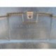 BMW E87 KIEROWNICA POWIETRZA ŚRODEK 5164711762904