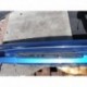 BMW E87 LISTWY PROGOWE MPAKIET M-PAKIET
