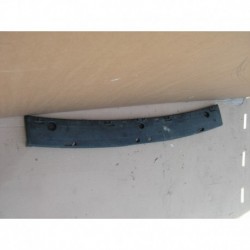 RENAULT LAGUNA III KOMBI BELKA ZDERZAKA TYLNEGO 850320002R