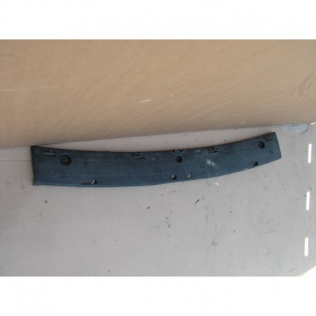 RENAULT LAGUNA III KOMBI BELKA ZDERZAKA TYLNEGO 850320002R