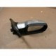 LUSTERKO PRAWE RENAULT MEGANE II FL TED69HB