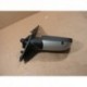 LUSTERKO PRAWE RENAULT MEGANE II FL TED69HB