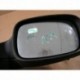 LUSTERKO PRAWE RENAULT MEGANE II FL TED69HB