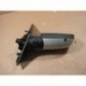 LUSTERKO PRAWE RENAULT MEGANE II FL TED69HB