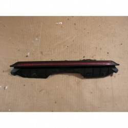 ŚWIATŁO LAMPA 3 STOP FORD GLAXY MK2 2QTC