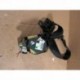 BMW E65 PAS BEZPIECZEŃSTWA PRAWY 561148401