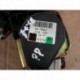BMW E65 PAS BEZPIECZEŃSTWA PRAWY 561148401