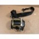 BMW E65 PAS BEZPIECZEŃSTWA PRAWY 561148401