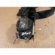 BMW E65 PAS BEZPIECZEŃSTWA PRAWY 561148401