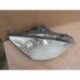 LAMPA PRAWA PRZÓD PRZEDNIA FORD FOCUS MK1 LIFT EU EUROPA