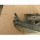 LAMPA PRAWA PRZÓD PRZEDNIA FORD FOCUS MK1 LIFT EU EUROPA
