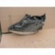 LAMPA PRAWA PRZÓD PRZEDNIA FORD FOCUS MK1 LIFT EU EUROPA