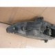 LAMPA PRAWA PRZÓD PRZEDNIA FORD FOCUS MK1 LIFT EU EUROPA