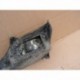 LAMPA PRAWA PRZÓD PRZEDNIA FORD FOCUS MK1 LIFT EU EUROPA