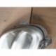 LAMPA PRAWA PRZÓD PRZEDNIA MERCEDES W168 A KLASA LIFT POLIFT EU EUROPA