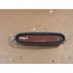 MAZDA 3 ŚWIATŁO LAMPA 3 STOP