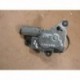 MITSUBISHI CARISMA MECHANIZM SILNICZEK WYCIERACZKI