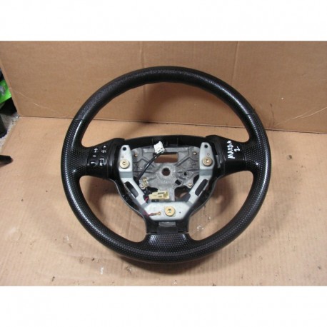 MAZDA 2 KIEROWNICA