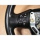 MAZDA 2 KIEROWNICA