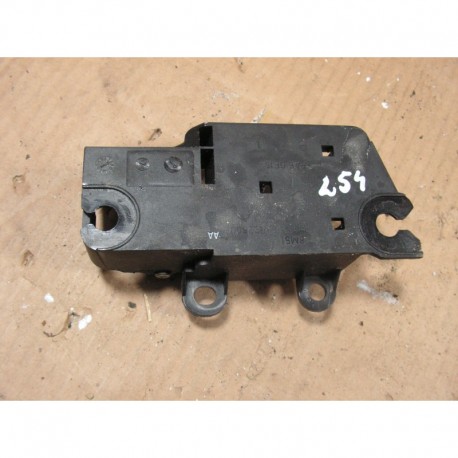 KLAMKA WEWNĘTRZNA WNĘTRZA FORD FOCUS MK2 FL O3