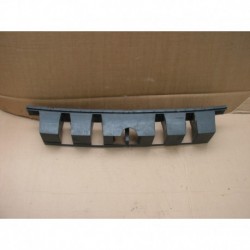 ABSORBER ZDERZAKA TYŁ VOLVO S80 07-16 30796391