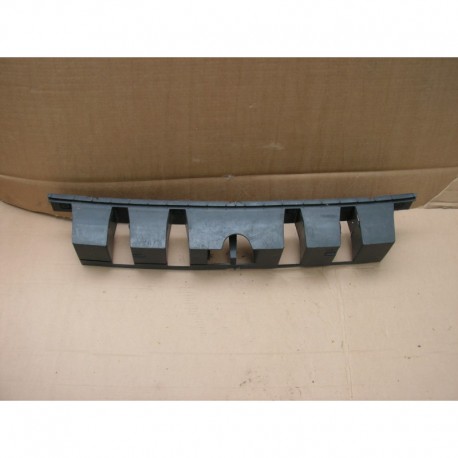 ABSORBER ZDERZAKA TYŁ VOLVO S80 07-16 30796391