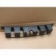 ABSORBER ZDERZAKA TYŁ VOLVO S80 07-16 30796391