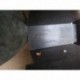 ABSORBER ZDERZAKA TYŁ VOLVO S80 07-16 30796391