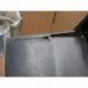 ABSORBER ZDERZAKA TYŁ VOLVO S80 07-16 30796391